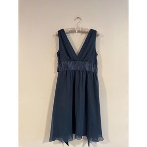 Y2k Forever‎ 21 Flowy Dress